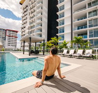 Empire Apartment Hotel - C Tourism