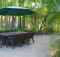 Discovery Parks Rockhampton - C Tourism
