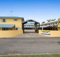 Glenmore Tavern - C Tourism