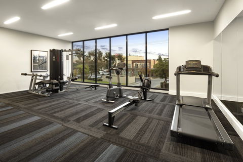 Quest Maribyrnong - C Tourism 6
