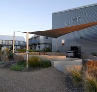 Quest Williamstown North - C Tourism