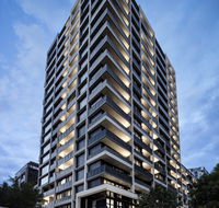 Quest NewQuay Docklands - C Tourism