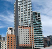 Atlantis Hotel - C Tourism