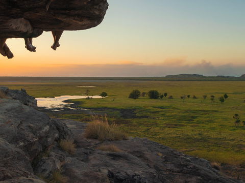 Kakadu Lodge Cooinda, Mngd By Accor - C Tourism 16