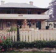 Segenhoe Inn Luxury Boutique Hotel - C Tourism