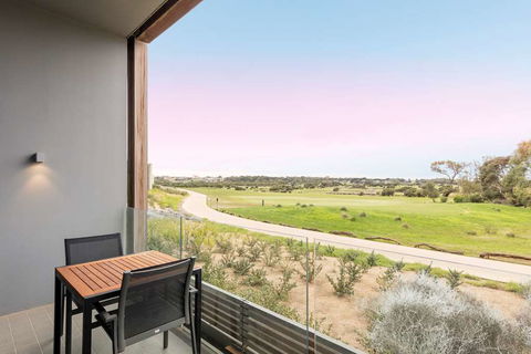RACV Torquay Resort - C Tourism 14