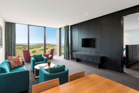 RACV Torquay Resort - C Tourism 15