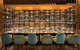 Sofitel Sydney Darling Harbour - thumb 2