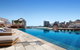 Sofitel Sydney Darling Harbour - thumb 6