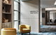 Crowne Plaza Sydney Darling Harbour - thumb 8