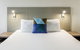 Novotel Sydney Central - thumb 4