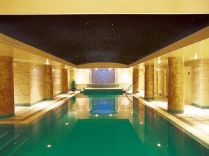 Rydges Darling Square Apartment Hotel - C Tourism 3