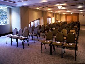 Rydges Darling Square Apartment Hotel - C Tourism 4