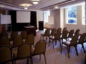 Rydges Darling Square Apartment Hotel - C Tourism 5