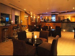Rydges Darling Square Apartment Hotel - C Tourism 6