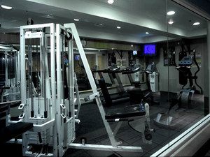 Rydges Darling Square Apartment Hotel - C Tourism 8