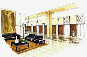 Adina Apartment Hotel Sydney Central - C Tourism 1