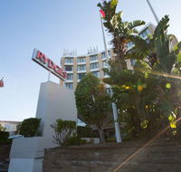 Rydges Camperdown - C Tourism