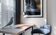 Vibe Hotel Sydney Darling Harbour - thumb 5