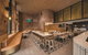 Vibe Hotel Sydney Darling Harbour - thumb 9