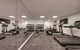 Vibe Hotel Sydney Darling Harbour - thumb 14