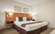 APX Apartments Darling Harbour - thumb 14