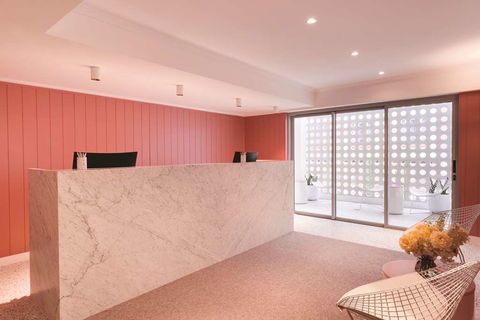 Adina Apartment Hotel Chippendale - C Tourism 2
