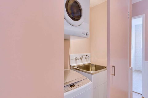 Adina Apartment Hotel Chippendale - C Tourism 8