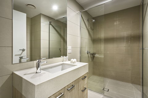 Quest Woolloongabba - C Tourism 3