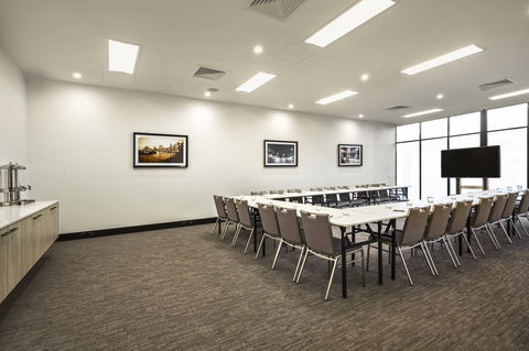 Quest Woolloongabba - C Tourism 11