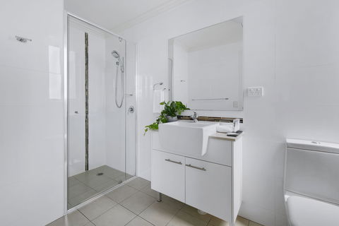 Quest South Brisbane - C Tourism 5