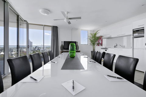 Quest South Brisbane - C Tourism 14