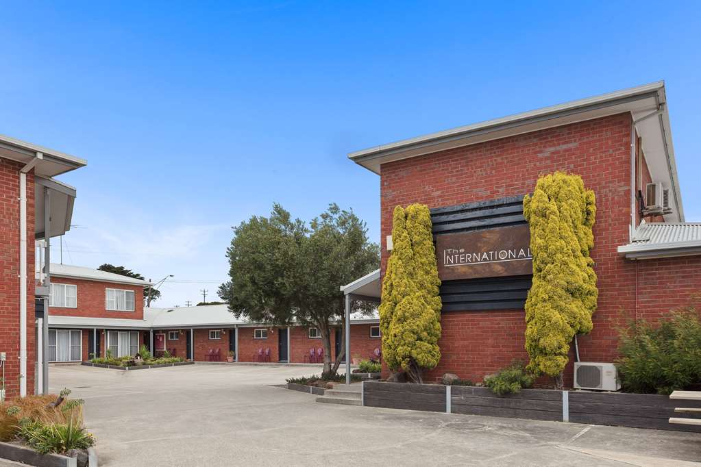 Apollo Bay VIC C Tourism