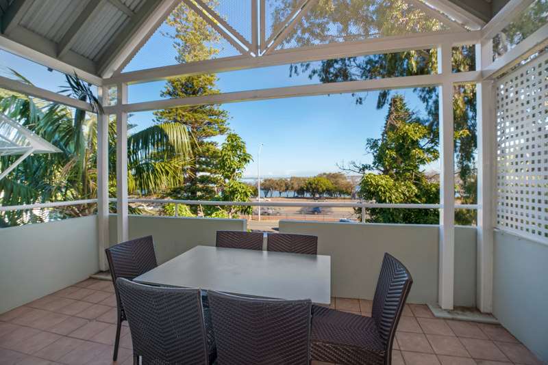 Ashendon WA C Tourism