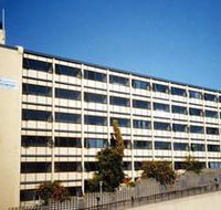 Mountway Holiday Apartments - C Tourism