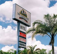 Mount Ommaney Hotel Apartments - C Tourism