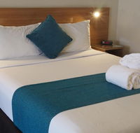 Sunnybank Star Motel - C Tourism