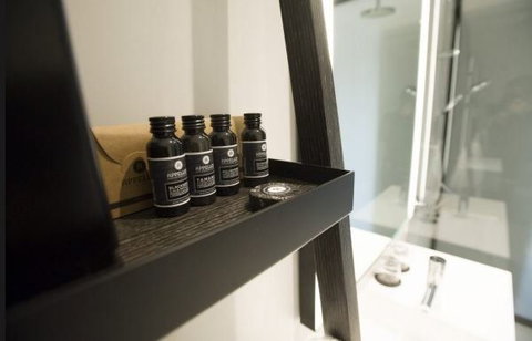 Little National Hotel - C Tourism 5