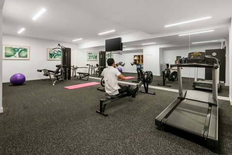 Quest Canberra City Walk - C Tourism 9