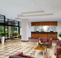The Miller Hotel - C Tourism