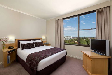 The Miller Hotel - C Tourism 8