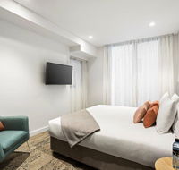Quest North Sydney - C Tourism