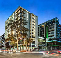 Quest Chatswood - C Tourism