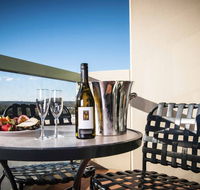 The Sebel Sydney Residence Chatswood - C Tourism
