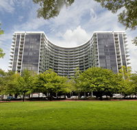 Astra Canberra Manhattan - C Tourism