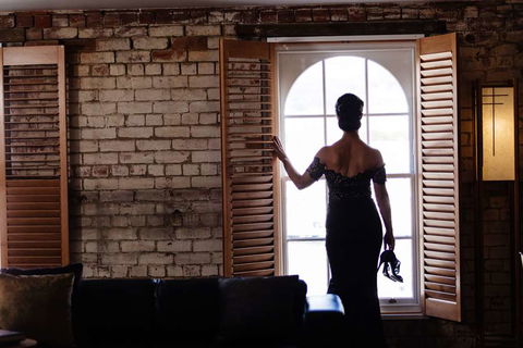 The Henry Jones Art Hotel - C Tourism 16