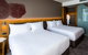 Crowne Plaza Hobart - thumb 6