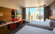 Crowne Plaza Hobart - thumb 8