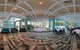 Sheraton Grand Mirage Resort, Gold Coast - thumb 0