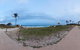 Sheraton Grand Mirage Resort, Gold Coast - thumb 3